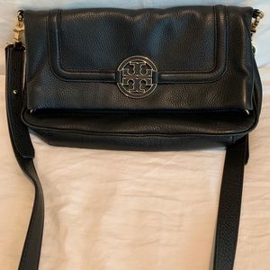 Tory Burch cross body